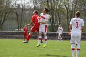 IMG_9877.JPG