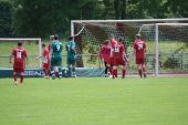 IMG_9952.JPG