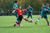 IMG_9991.JPG