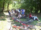 Trainingslager (103).JPG
