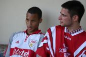 Trainingslager (131).JPG