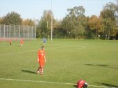 alb16_img1007.jpg