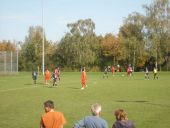 alb16_img1027.jpg