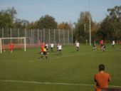 alb16_img1049.jpg