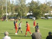 alb16_img1064.jpg