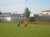 alb16_img1073.jpg