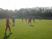 alb16_img1077.jpg