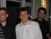 alb22_img515.jpg