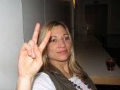 alb22_img521.jpg