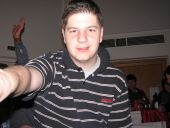 alb22_img561.jpg