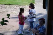 alb35_img3037.jpg