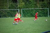 alb35_img3045.jpg