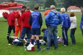 alb39_img6369.jpg