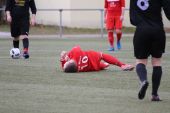 alb412_img67351.jpg