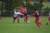 alb64_img4687.jpg