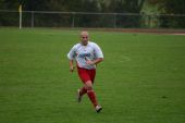 alb64_img4748.jpg