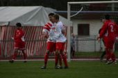 alb68_img5117.jpg