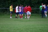 alb75_img5638.jpg
