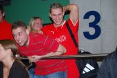alb81_img1456.jpg