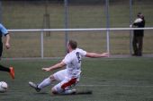 k-IMG_7087.JPG