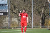 k-IMG_7320.JPG