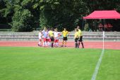 k-IMG_8306.JPG