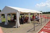 k-IMG_8310.JPG