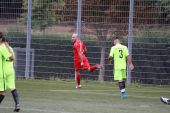 k-IMG_8560.JPG