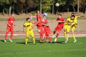 k-IMG_9357.JPG