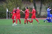 k-IMG_9745.JPG