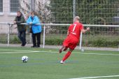 k-IMG_9847.JPG