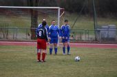 158_5873.JPG