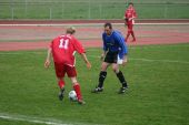 172_7220.JPG