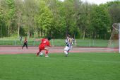 189_8951.JPG