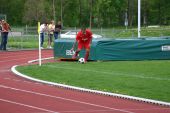 189_8959.JPG