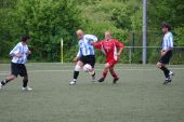 198_9829.JPG