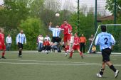 198_9845.JPG