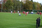272_7229.JPG