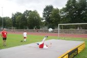 DSC02798.JPG