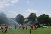 DSC07330.JPG