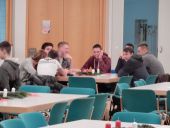 DSCN1635.JPG
