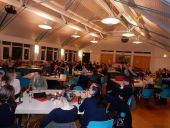DSCN1683.JPG