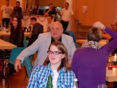 DSCN1686.JPG
