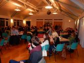 DSCN1688.JPG