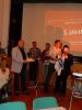 DSCN1694.JPG