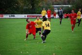 DSC_0321.JPG