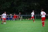 DSC_0626.JPG