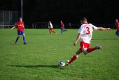 DSC_0813.JPG