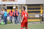 IMG_0584.JPG