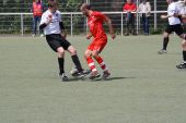 IMG_0637.JPG